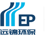 成都远锦环保工程有限公司
