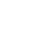 亲环保