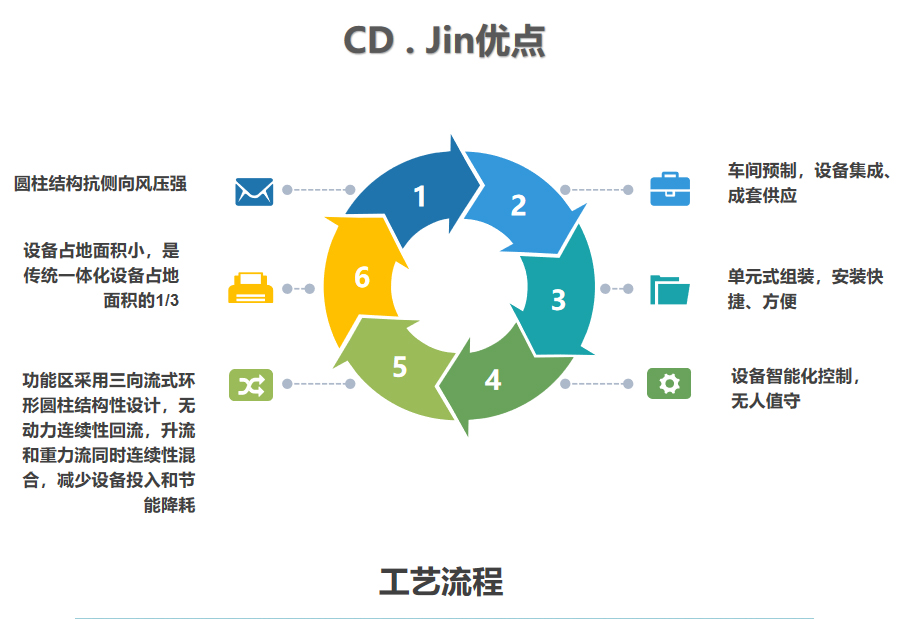 详情页_06.jpg