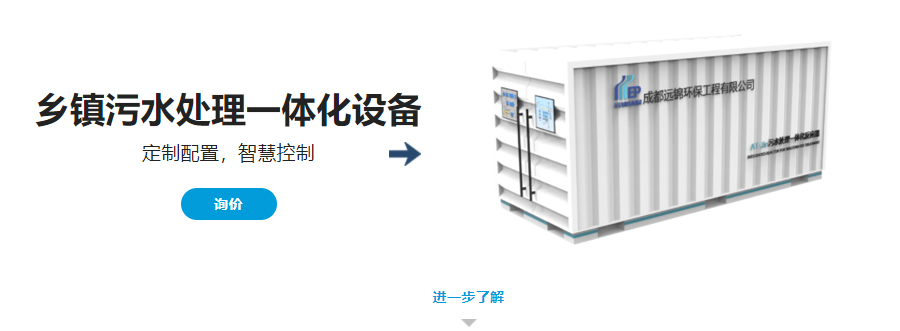 详情页_01.jpg