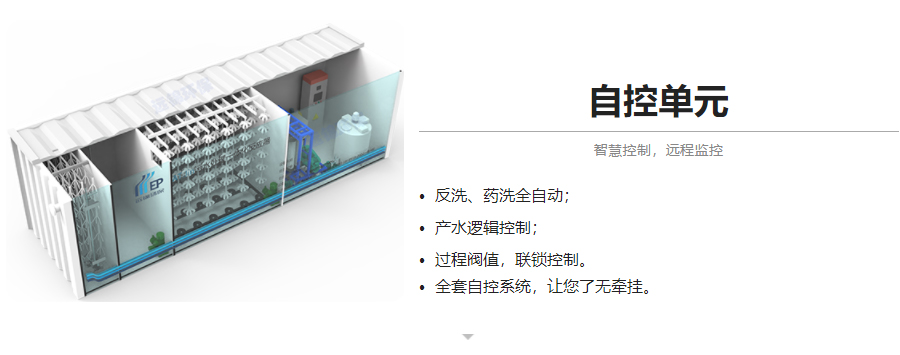 详情页_05.jpg