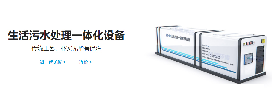 详情页_01.jpg