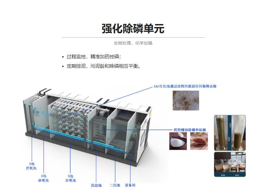 详情页_04.jpg
