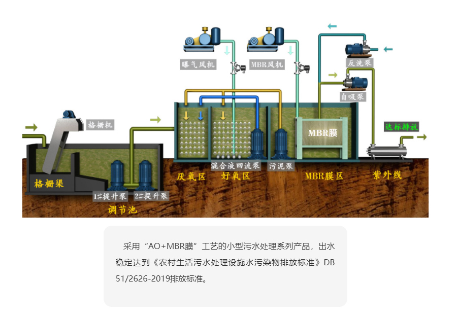 详情页_02.jpg