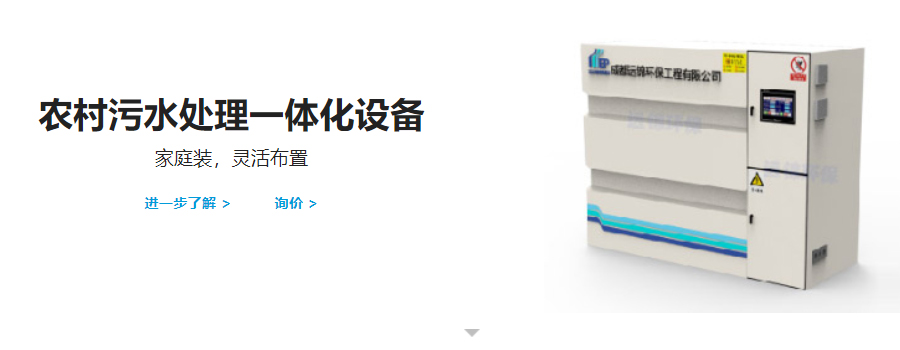 详情页_01.jpg