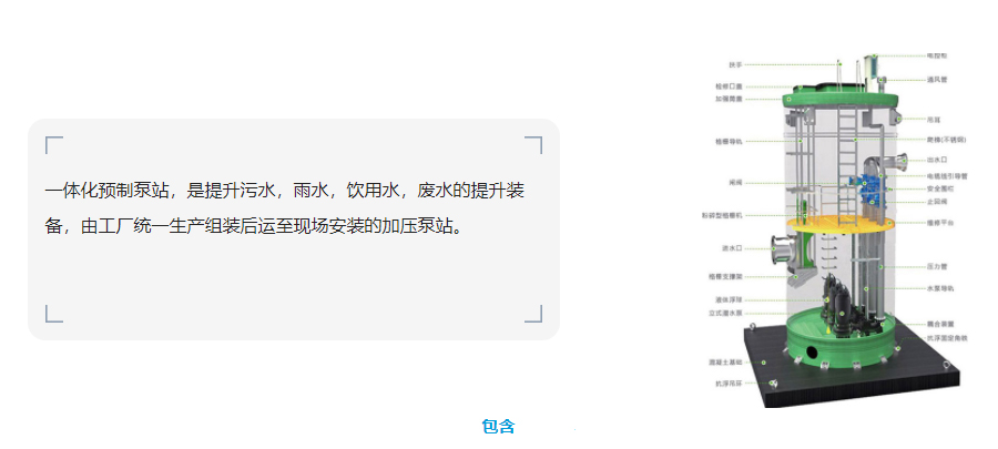 详情页_02.jpg