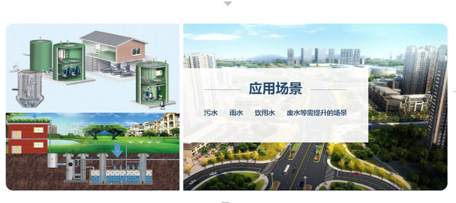 详情页_03.jpg