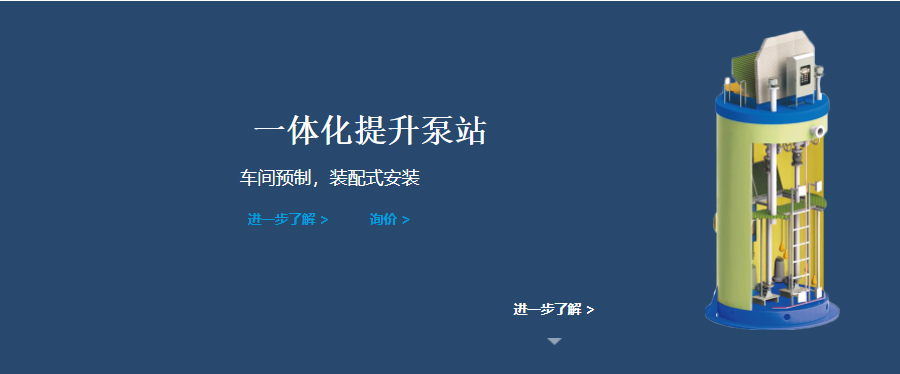 详情页_01.jpg