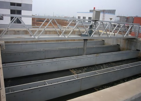 8高效沉淀池成套系统2.JPG