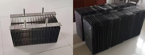 11臭氧催化氧化成套系统8.png.jpg